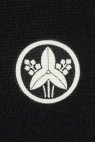 黒留袖(M)